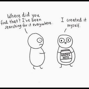 Meet your Posher, Amie